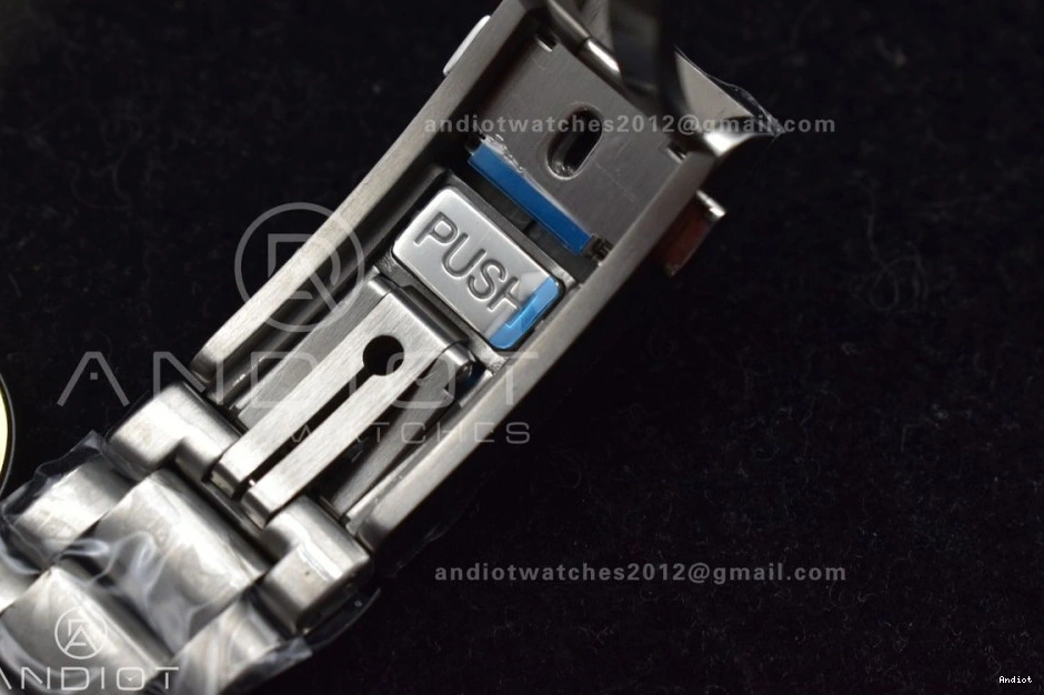 Edition Dial TF Ultra on A2824 Deep Seamaster Orange Gray Bezel SS Bracelet Ceramic 6000M Best 1:1 SS 1219